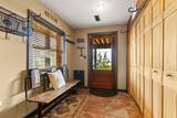 651 Lamb Mountain Road - Photo 42