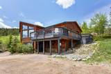 651 Lamb Mountain Road - Photo 44
