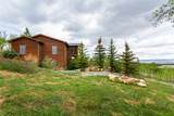 651 Lamb Mountain Road - Photo 45