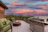 651 Lamb Mountain Road - Photo 46