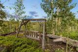651 Lamb Mountain Road - Photo 49