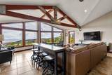 651 Lamb Mountain Road - Photo 5
