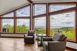 651 Lamb Mountain Road - Photo 6