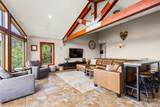 651 Lamb Mountain Road - Photo 7