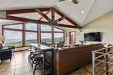 651 Lamb Mountain Road - Photo 8