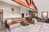651 Lamb Mountain Road - Photo 9