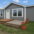 21762 4th Avenue - Photo 1