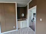 21762 4th Avenue - Photo 10