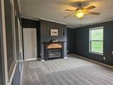 21762 4th Avenue - Photo 11