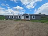21762 4th Avenue - Photo 2