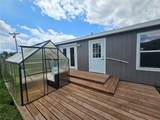 21762 4th Avenue - Photo 4