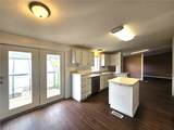 21762 4th Avenue - Photo 5