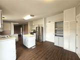 21762 4th Avenue - Photo 6