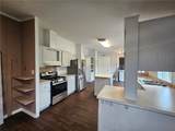 21762 4th Avenue - Photo 7
