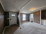 21762 4th Avenue - Photo 9