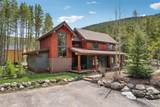 281 Wilderness Drive - Photo 1