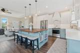 30600 Ormega Way - Photo 1