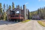 56 Red Mountain Trail - Photo 1