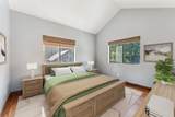 56 Red Mountain Trail - Photo 11