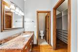 56 Red Mountain Trail - Photo 12