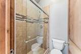 56 Red Mountain Trail - Photo 13