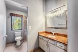 56 Red Mountain Trail - Photo 16
