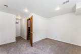 56 Red Mountain Trail - Photo 18