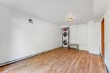 56 Red Mountain Trail - Photo 19