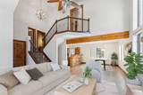 56 Red Mountain Trail - Photo 2