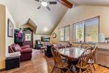 56 Red Mountain Trail - Photo 21