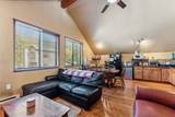56 Red Mountain Trail - Photo 22