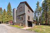 56 Red Mountain Trail - Photo 23