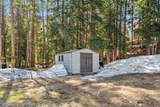 56 Red Mountain Trail - Photo 24