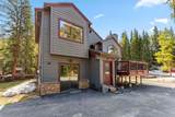 56 Red Mountain Trail - Photo 25