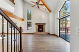 56 Red Mountain Trail - Photo 27