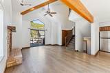 56 Red Mountain Trail - Photo 28