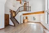 56 Red Mountain Trail - Photo 29