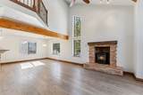 56 Red Mountain Trail - Photo 31