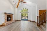 56 Red Mountain Trail - Photo 32