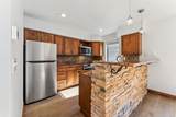 56 Red Mountain Trail - Photo 34