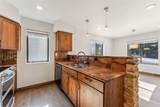 56 Red Mountain Trail - Photo 35