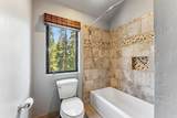 56 Red Mountain Trail - Photo 39