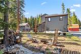 56 Red Mountain Trail - Photo 4