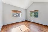 56 Red Mountain Trail - Photo 40
