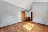 56 Red Mountain Trail - Photo 41