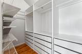 56 Red Mountain Trail - Photo 42