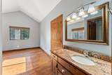 56 Red Mountain Trail - Photo 43