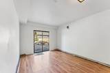 56 Red Mountain Trail - Photo 44