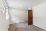56 Red Mountain Trail - Photo 45