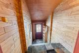 56 Red Mountain Trail - Photo 46